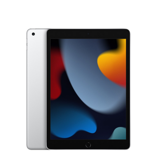 iPad 9º geração 64GB