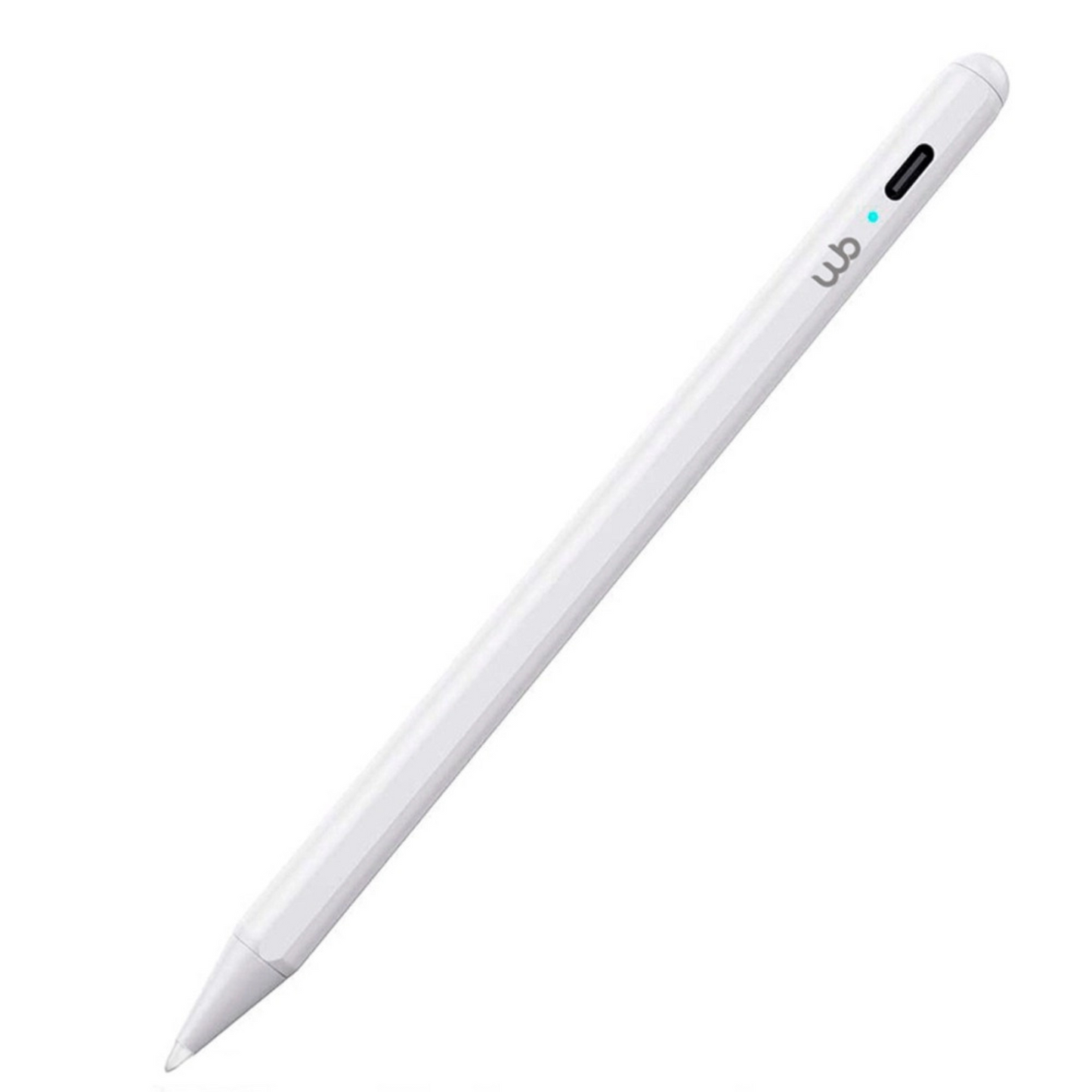 Caneta para iPad Similar Apple Pencil