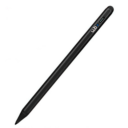 Caneta para iPad Similar Apple Pencil