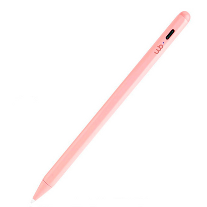 Caneta para iPad Similar Apple Pencil