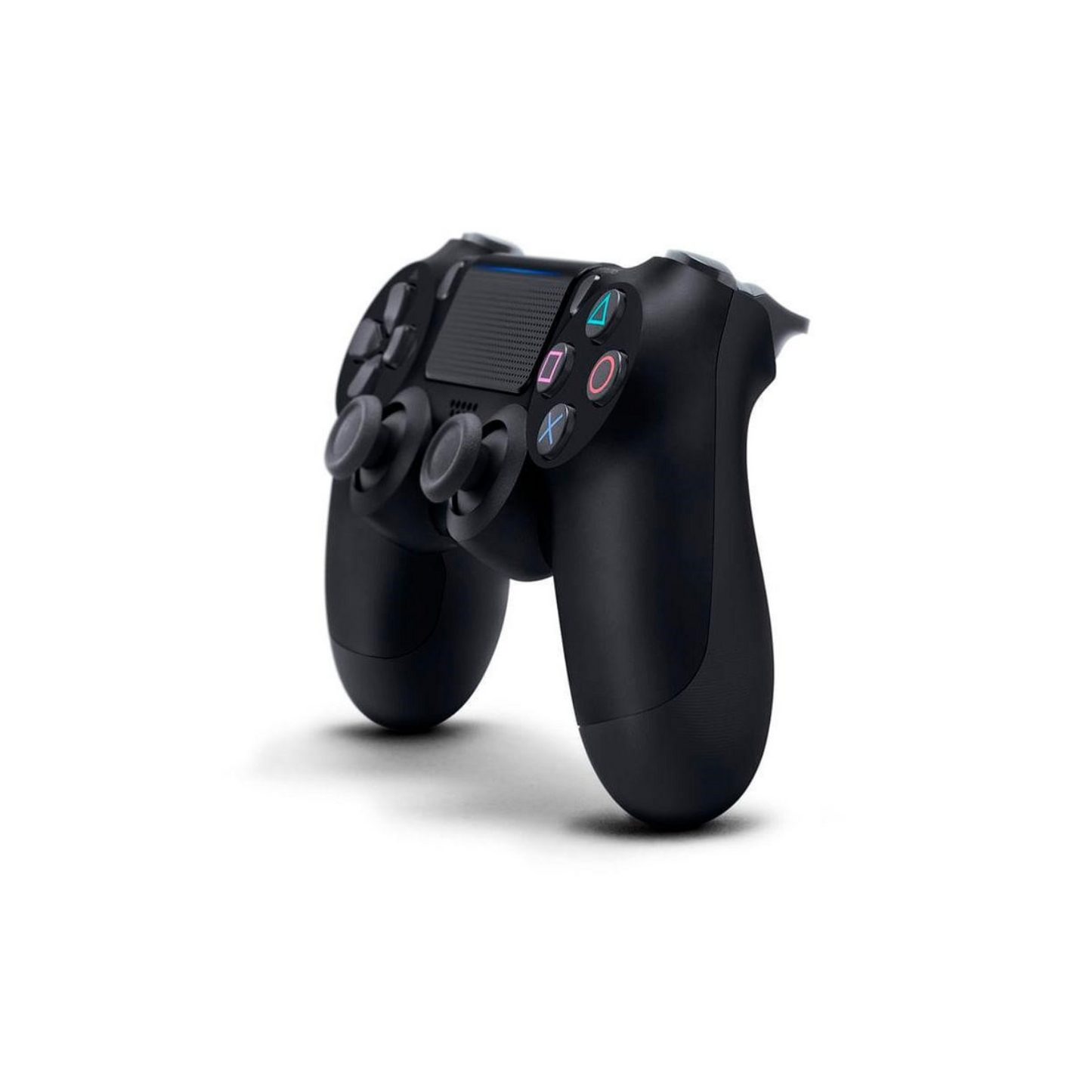 Controle para PS4 e PC Sem Fio Dualshock 4 Sony - Preto