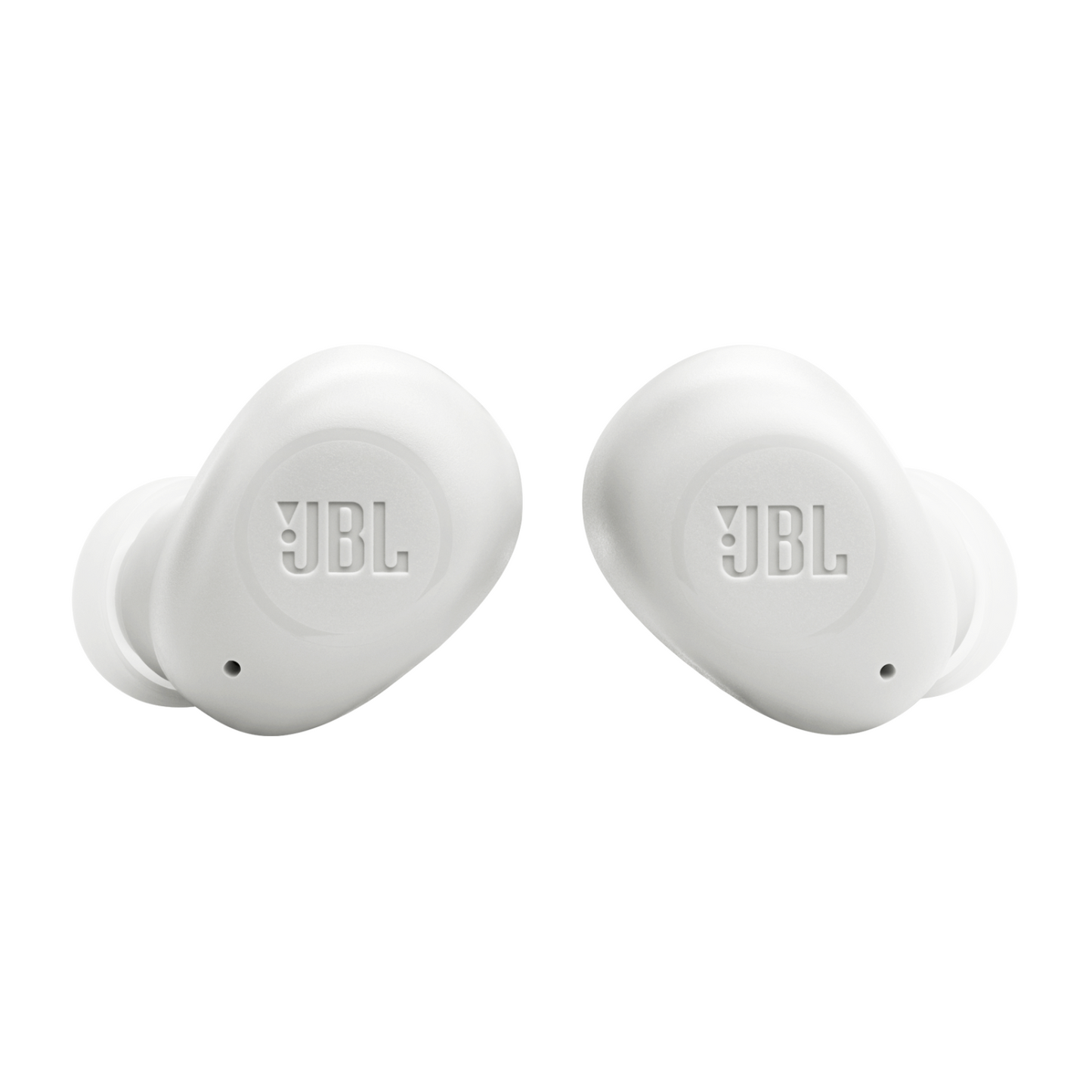 Fone JBL WAVE BUDS