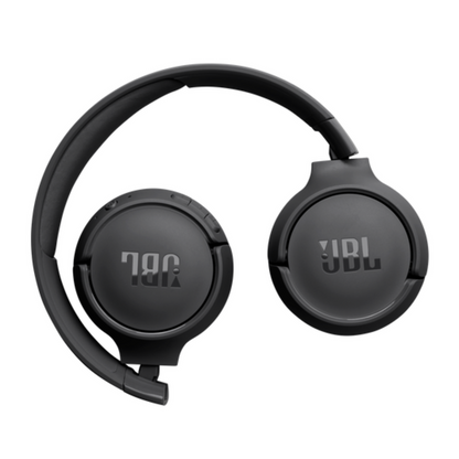 Fone JBL Tune520bt sem-fio