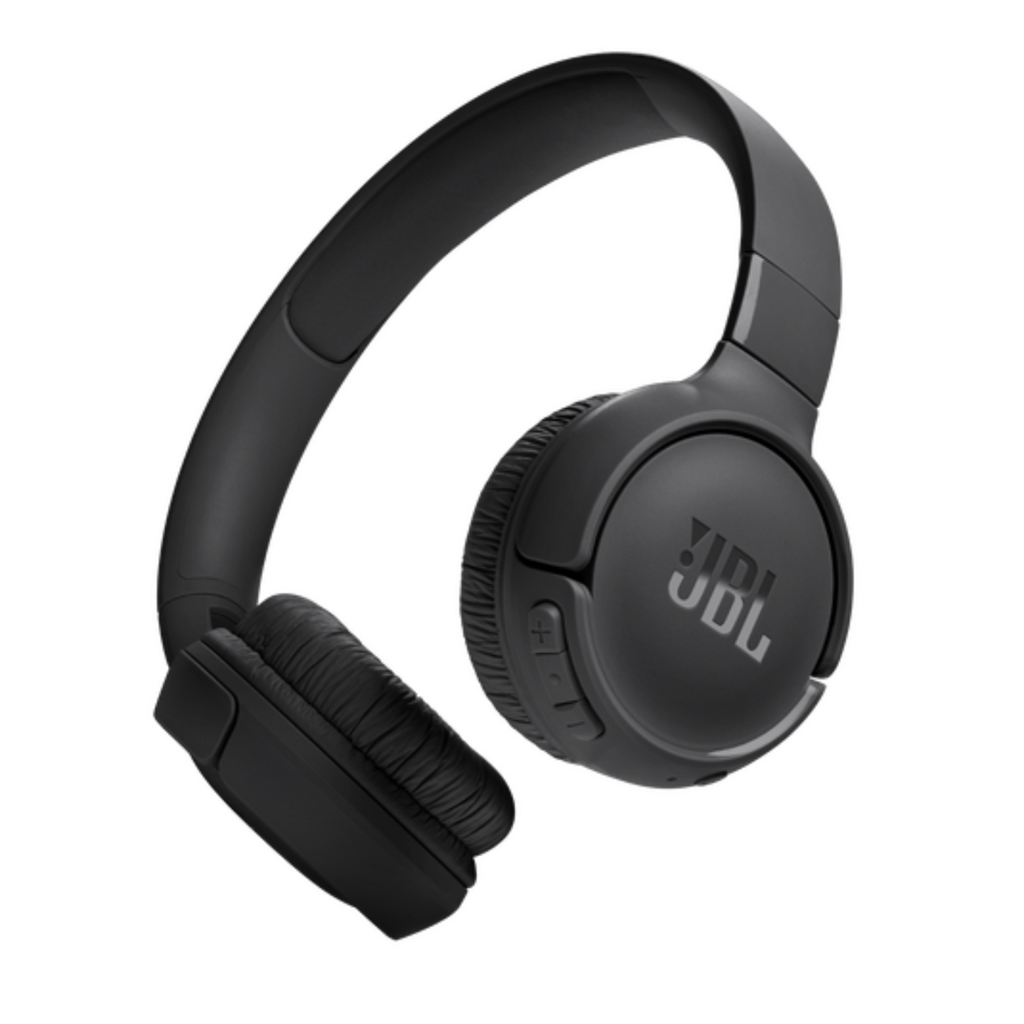 Fone JBL Tune520bt sem-fio