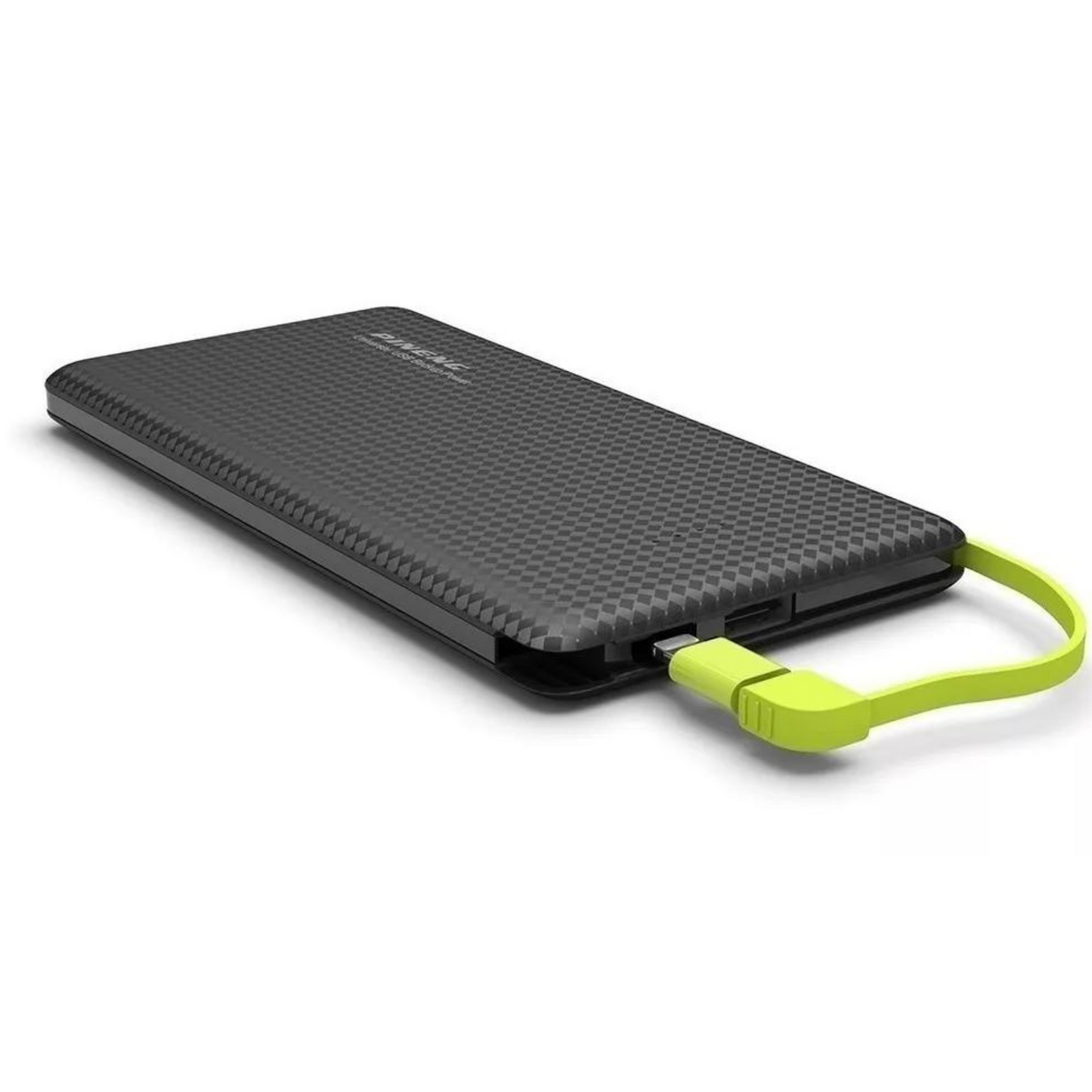 Carregador Portátil Peining 5.000MAH